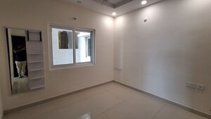 Room in 3 BHK Apartment at Lansum El Dorado, Narsingi – for Rent
