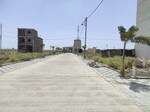 600 Sq.Ft. Plot in Jetpura