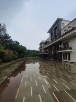 6+ BHK + Servant Room,Store Room 10400 Sq.Mt. Penthouse in Sector 128
