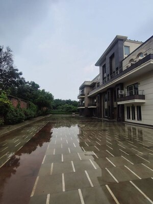 6+ BHK Penthouse For Sale in Sector 128