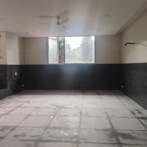 Kitchen in 6+ BHK Penthouse at Sector 128 – for Sale