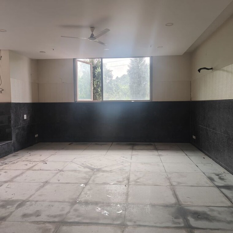 Kitchen, sector 128 6+ Bedroom 10400 Sq.Mt. Penthouse In Sector 128 Noida 10570456