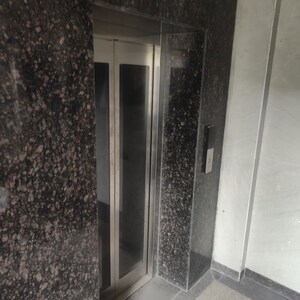 Building Lobby in 6+ BHK Penthouse at Sector 128 – for Sale
