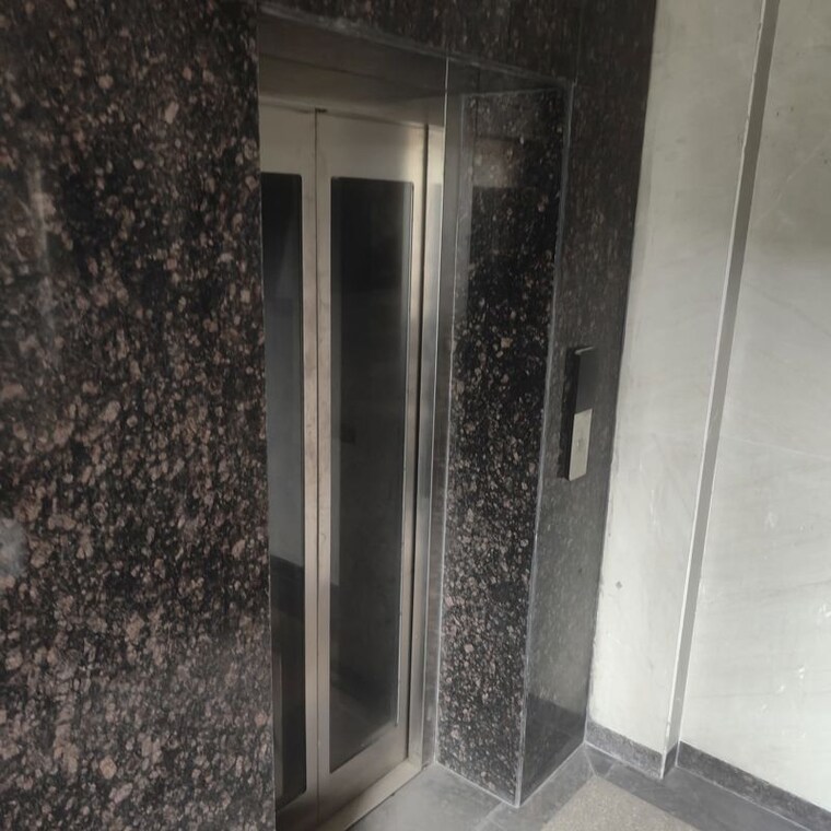 undefined, sector 128 6+ Bedroom 10400 Sq.Mt. Penthouse In Sector 128 Noida 10570456