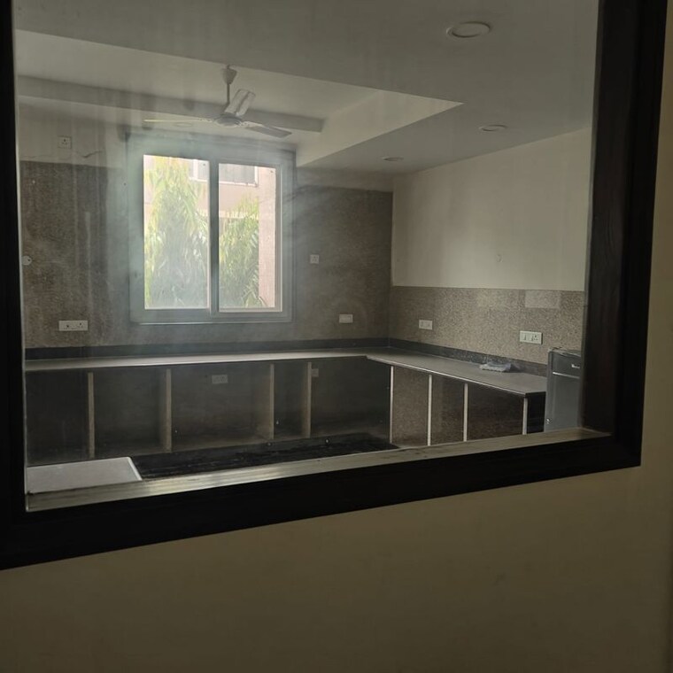 Kitchen, sector 128 6+ Bedroom 10400 Sq.Mt. Penthouse In Sector 128 Noida 10570456