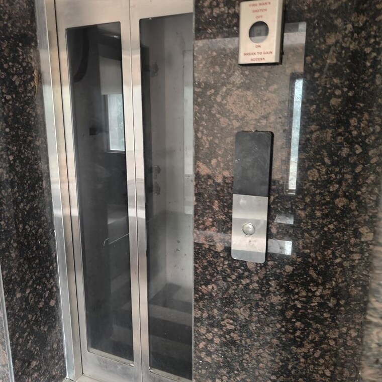 undefined, sector 128 6+ Bedroom 10400 Sq.Mt. Penthouse In Sector 128 Noida 10570456
