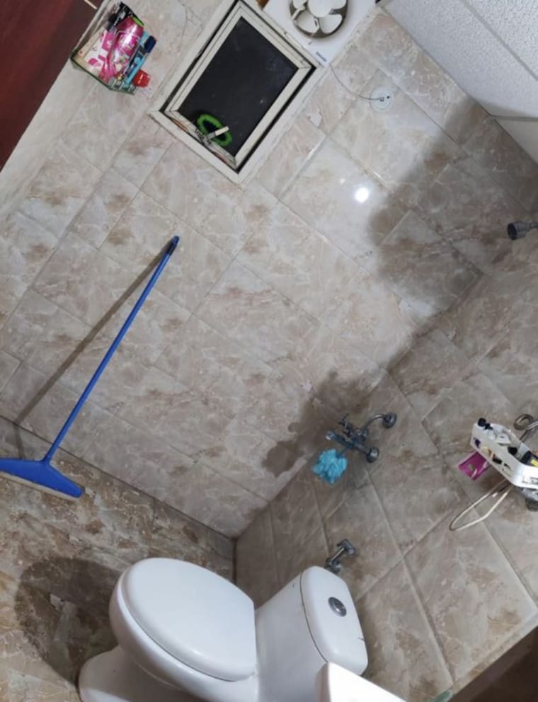 undefined, supertech-czar-suites 1 Bedroom 477 Sq.Ft. Apartment In Omicron I Greater Noida Greater Noida 10570469