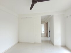 1.5 BHK + Store Room Apartment For Rent in Godrej Emerald