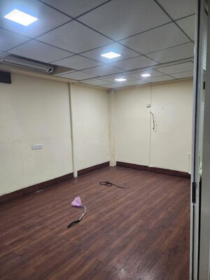 Room in  Office Space at Sun Mill Compound, Lower Parel – for Rent
