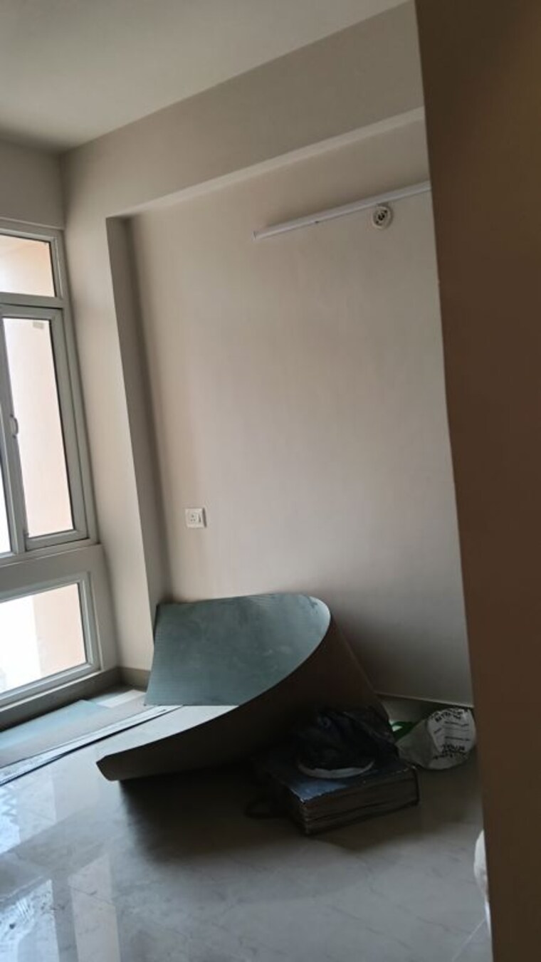 undefined, today-ridge-residency 2.5 Bedroom 1225 Sq.Ft. Apartment In Sector 135 Noida 10570476
