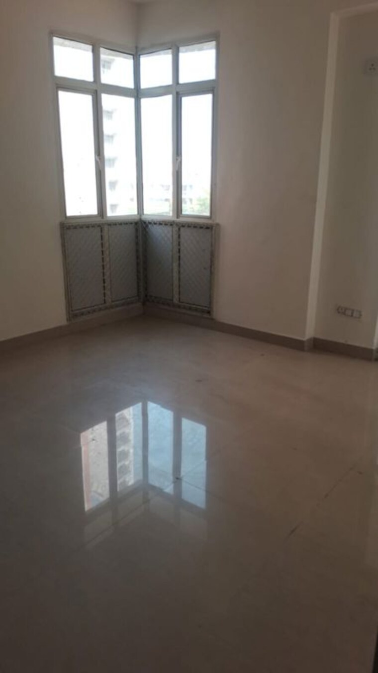 Room, supertech-czar-suites 3 Bedroom 1875 Sq.Ft. Apartment In Omicron I Greater Noida Greater Noida 10570487