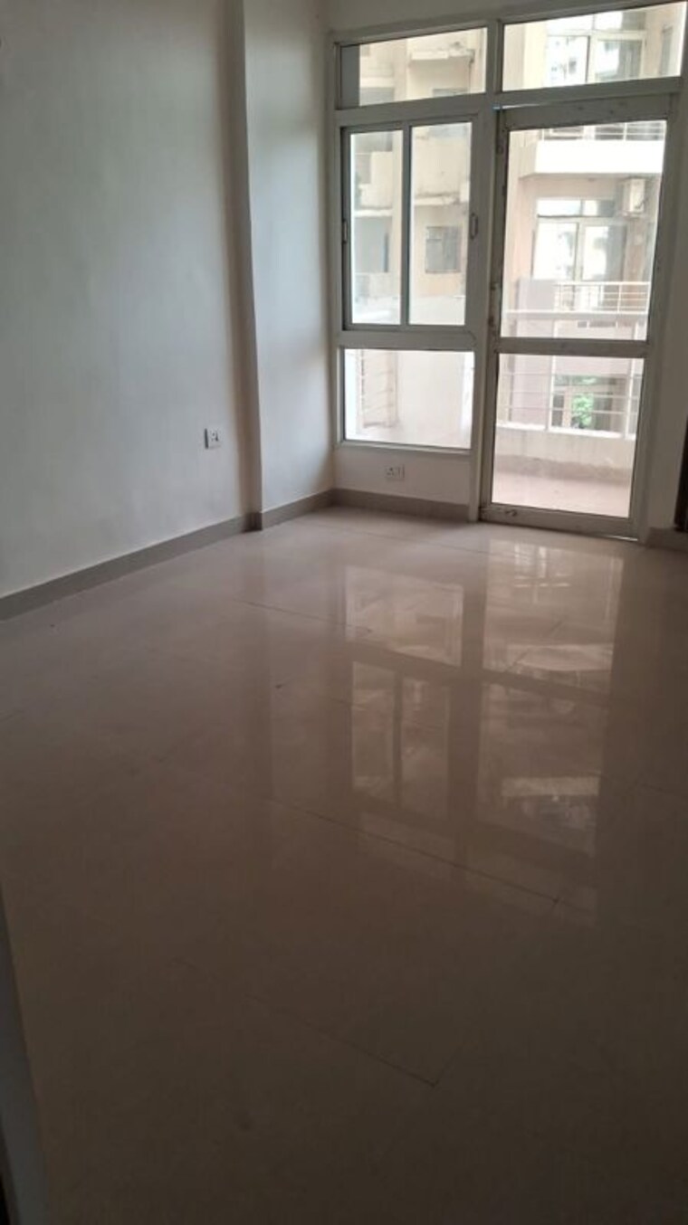 Room, supertech-czar-suites 3 Bedroom 1875 Sq.Ft. Apartment In Omicron I Greater Noida Greater Noida 10570487