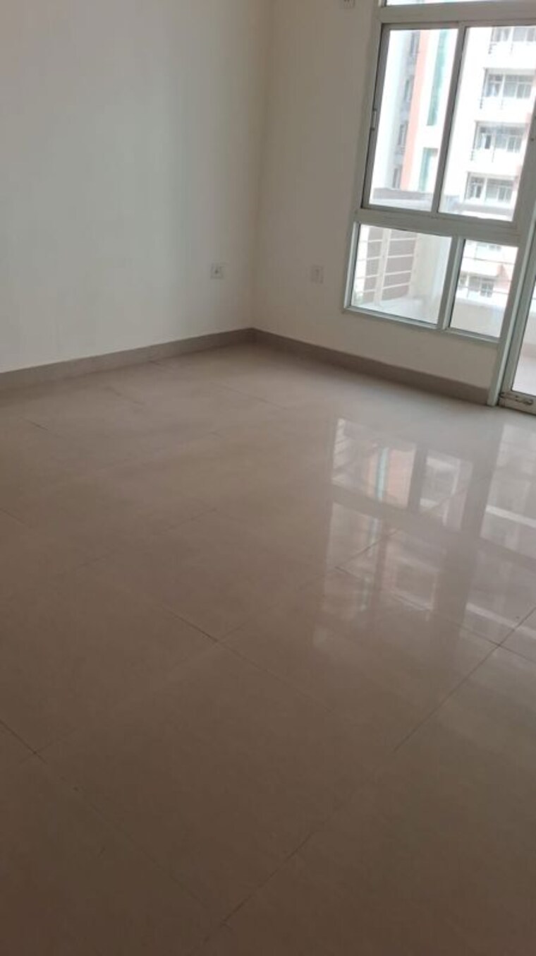 Room, supertech-czar-suites 3 Bedroom 1875 Sq.Ft. Apartment In Omicron I Greater Noida Greater Noida 10570487