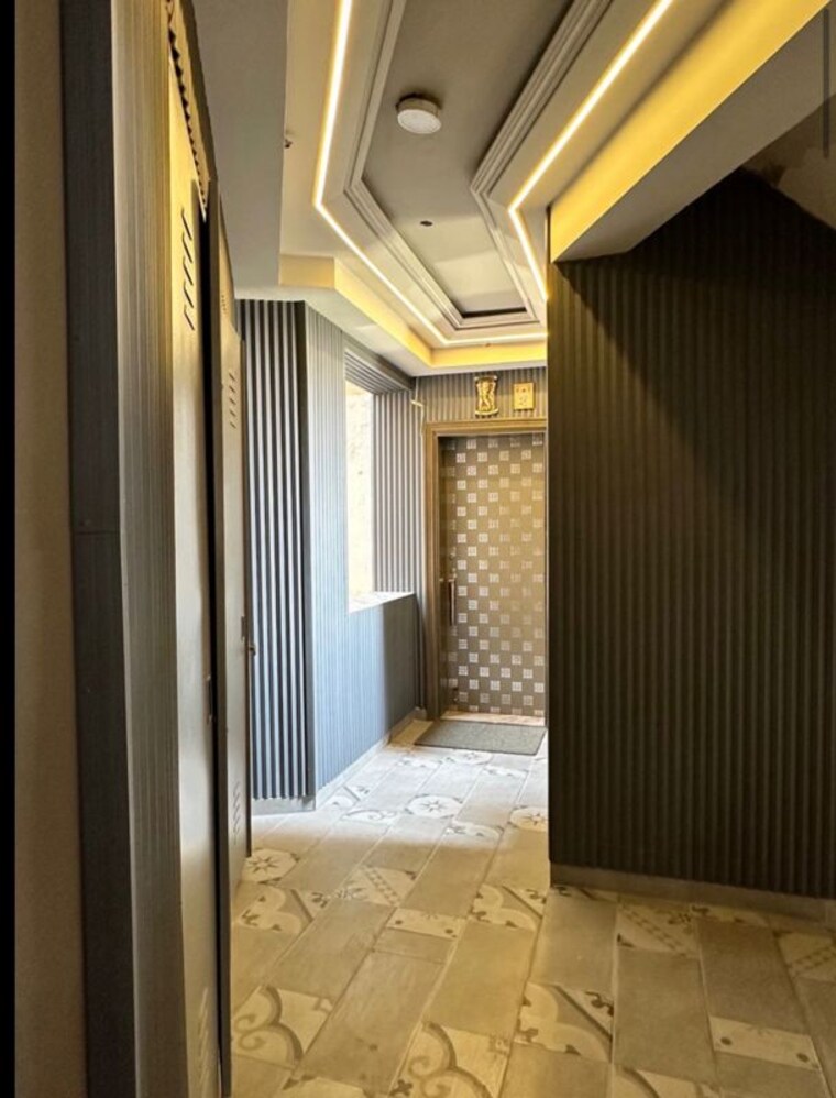 undefined, ace-golf-shire 4 Bedroom 5500 Sq.Ft. Penthouse In Sector 150 Noida 10570457