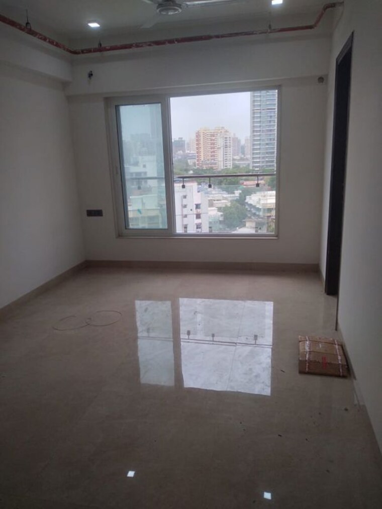 Living Room, rajiv-sojpal-building 1 Bedroom 400 Sq.Ft. Apartment In Dadar West Mumbai 10570450