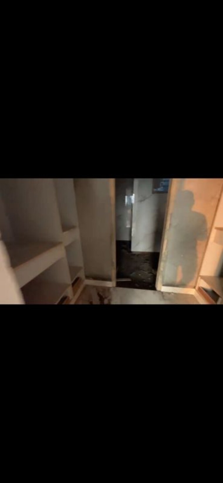 Bedroom, bptp-district-3 3 Bedroom 180 Sq.Yd. Builder Floor In Sector 85 Faridabad 10570481