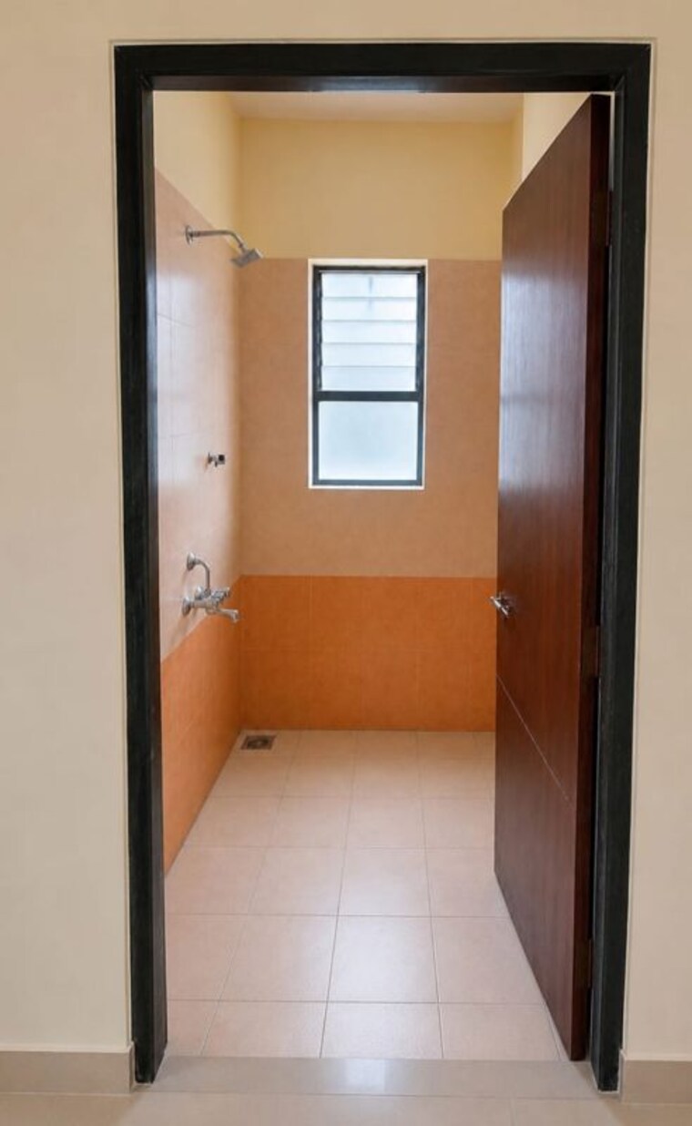 Other, kondhwa 1 Bedroom 544 Sq.Ft. Apartment In Kondhwa Pune 10570484