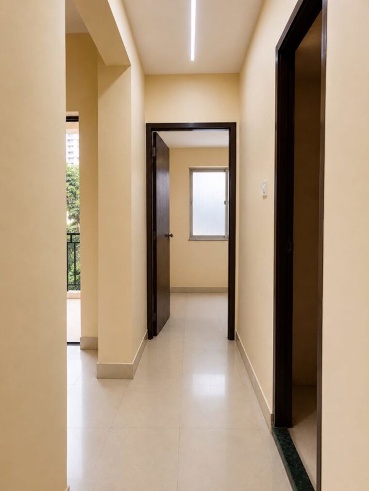 undefined, kondhwa 1 Bedroom 544 Sq.Ft. Apartment In Kondhwa Pune 10570484