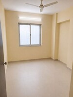 1 BHK 544 Sq.Ft. Apartment in Kondhwa