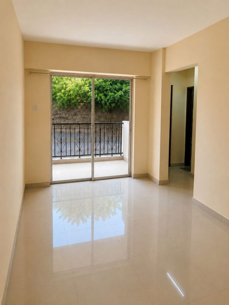 Room, kondhwa 1 Bedroom 544 Sq.Ft. Apartment In Kondhwa Pune 10570484
