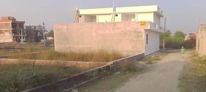  Plot For Sale in Surya Vihar, Faizabad Road
