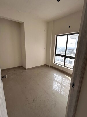 Bedroom in 3 BHK Apartment at Gems City, Joka – for Sale