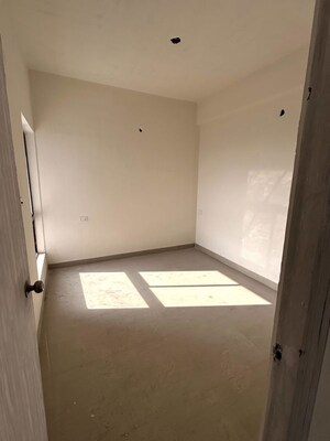 Bedroom in 3 BHK Apartment at Gems City, Joka – for Sale