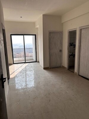 3 BHK Apartment For Sale in Gems City, Joka