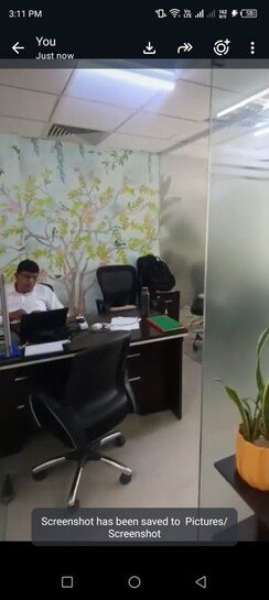 Office Space For Rent in Vipul Trade Centre