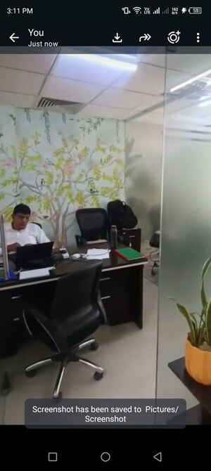  Office Space For Rent in Vipul Trade Centre, Sector 48
