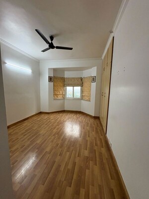 Furnished Amenities in 3 BHK Builder Floor at Sector 22 – for Rent