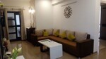 2 BHK 1170 Sq.Ft. Apartment in Dhanuka Sunshine Prime