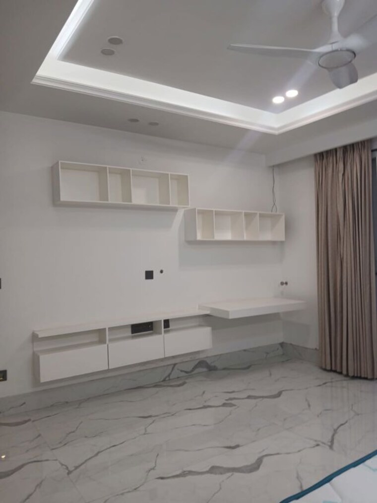 undefined, dlf city phase 3 2 Bedroom 250 Sq.Yd. Builder Floor In Dlf City Phase 3 Gurgaon 10570498