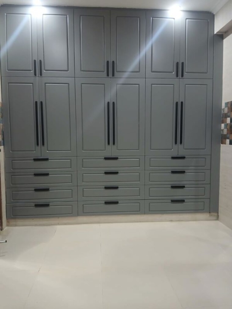 undefined, dlf city phase 3 2 Bedroom 250 Sq.Yd. Builder Floor In Dlf City Phase 3 Gurgaon 10570498
