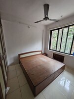 1 BHK 575 Sq.Ft. Apartment in HDIL Dheeraj Upvan 1
