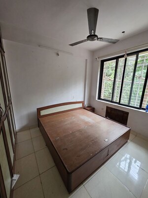 1 BHK Apartment For Rent in HDIL Dheeraj Upvan 1, Borivali East
