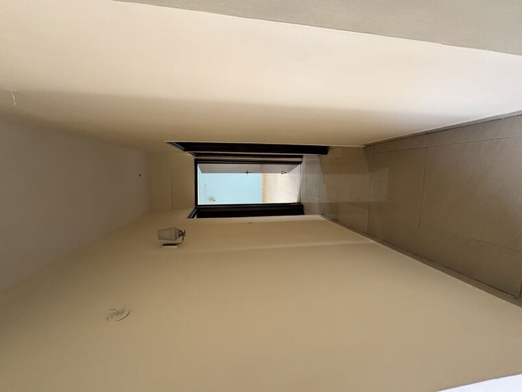 undefined, supertech-czar-suites 2.5 Bedroom 1295 Sq.Ft. Apartment In Omicron I Greater Noida Greater Noida 10570503
