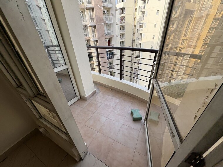 undefined, supertech-czar-suites 2.5 Bedroom 1295 Sq.Ft. Apartment In Omicron I Greater Noida Greater Noida 10570503