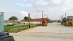 112 Sq.Yd. Plot in Sunrakh Bangar