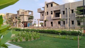  Plot – Exterior View View at Sunrakh Bangar - for Sale