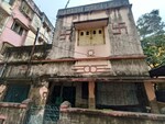 5 BHK 2500 Sq.Ft. Independent House in Baguiati