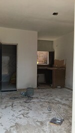 1 Rk  550 Sq.Ft. Independent House in Sector 135