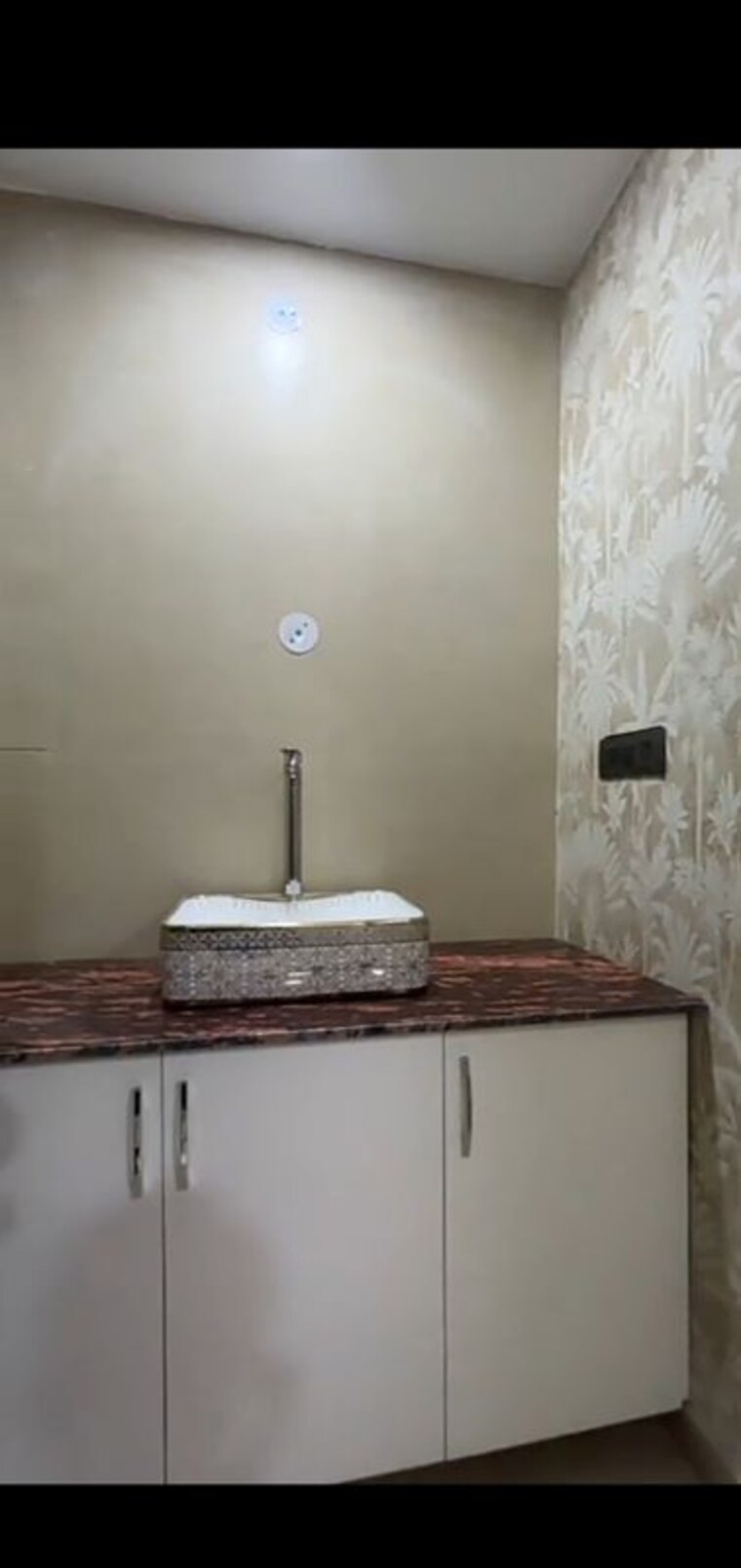undefined, mohan garden 4 Bedroom 1350 Sq.Ft. Builder Floor In Mohan Garden Delhi 10570512