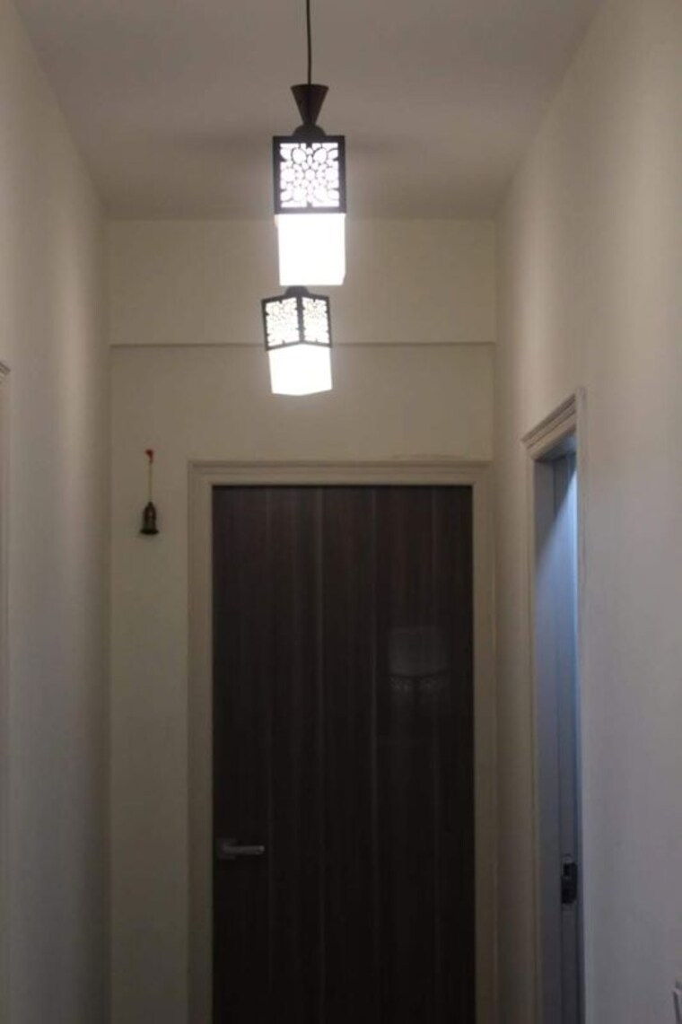 undefined, dhanuka-sunshine-prime 2 Bedroom 1188 Sq.Ft. Apartment In Kankha Ki Dhani Jaipur 10570531