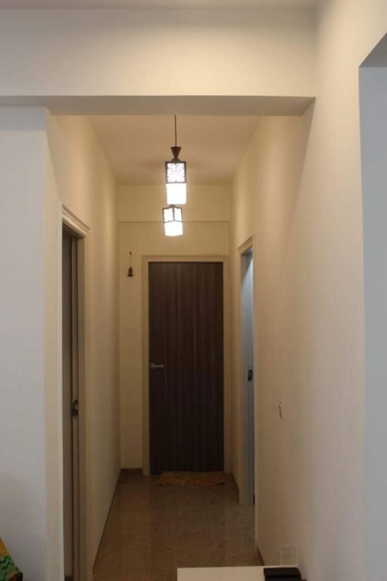 Room, dhanuka-sunshine-prime 2 Bedroom 1188 Sq.Ft. Apartment In Kankha Ki Dhani Jaipur 10570531