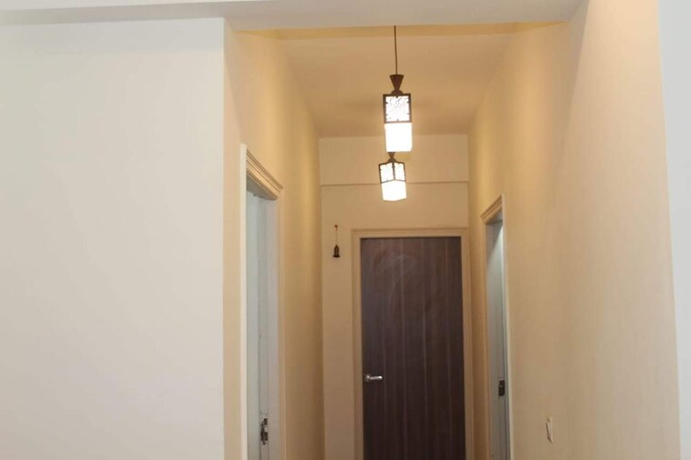 undefined, dhanuka-sunshine-prime 2 Bedroom 1188 Sq.Ft. Apartment In Kankha Ki Dhani Jaipur 10570531