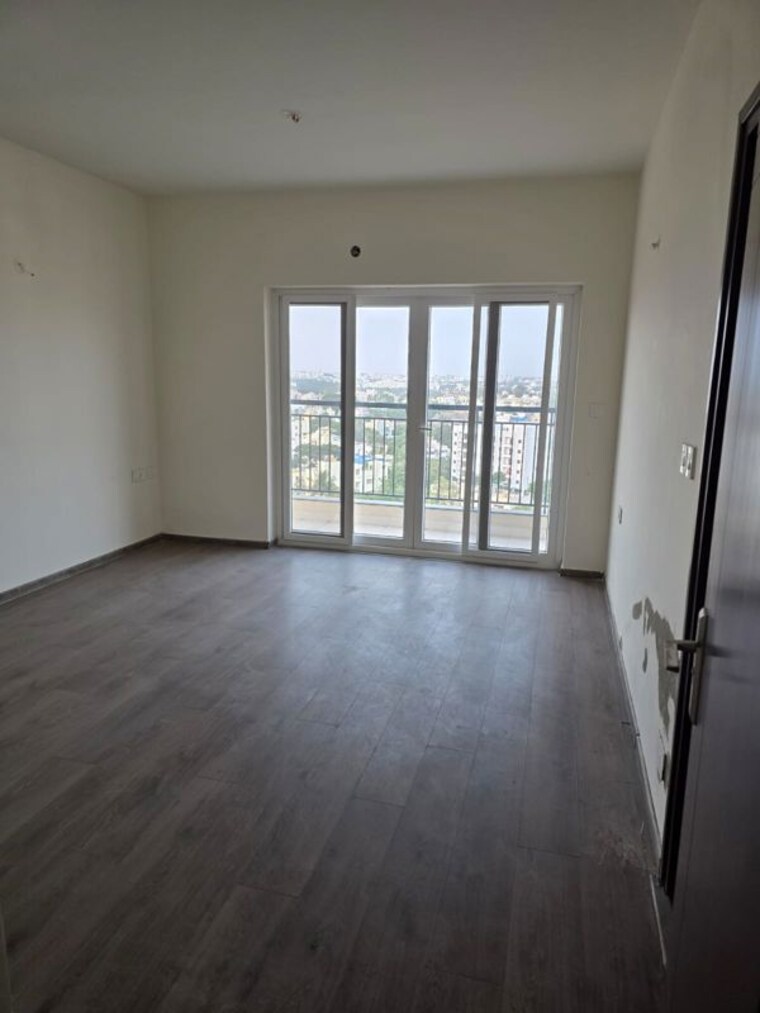 Room, bollineni-astra 4 Bedroom 2610 Sq.Ft. Apartment In Kogilu Bangalore 10570523