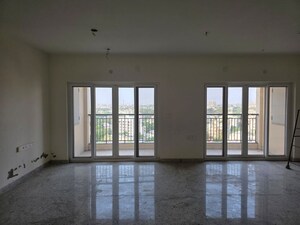 Room in 4 BHK Apartment at Bollineni Astra, Kogilu – for Sale