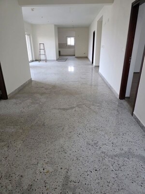 Room in 4 BHK Apartment at Bollineni Astra, Kogilu – for Sale
