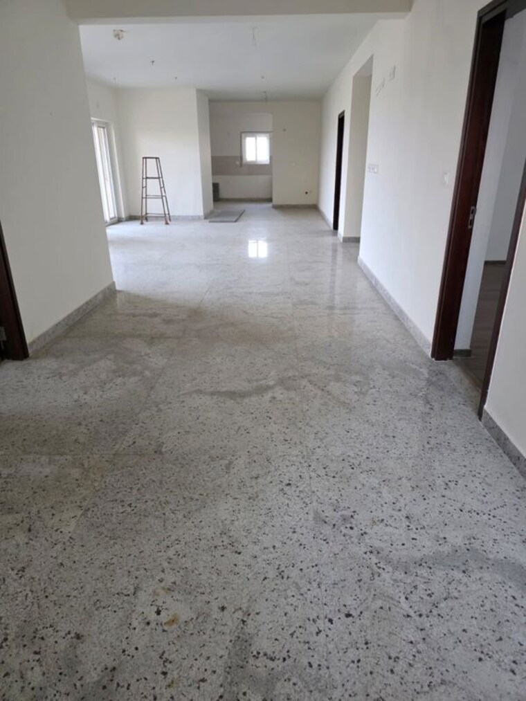Room, bollineni-astra 4 Bedroom 2610 Sq.Ft. Apartment In Kogilu Bangalore 10570523